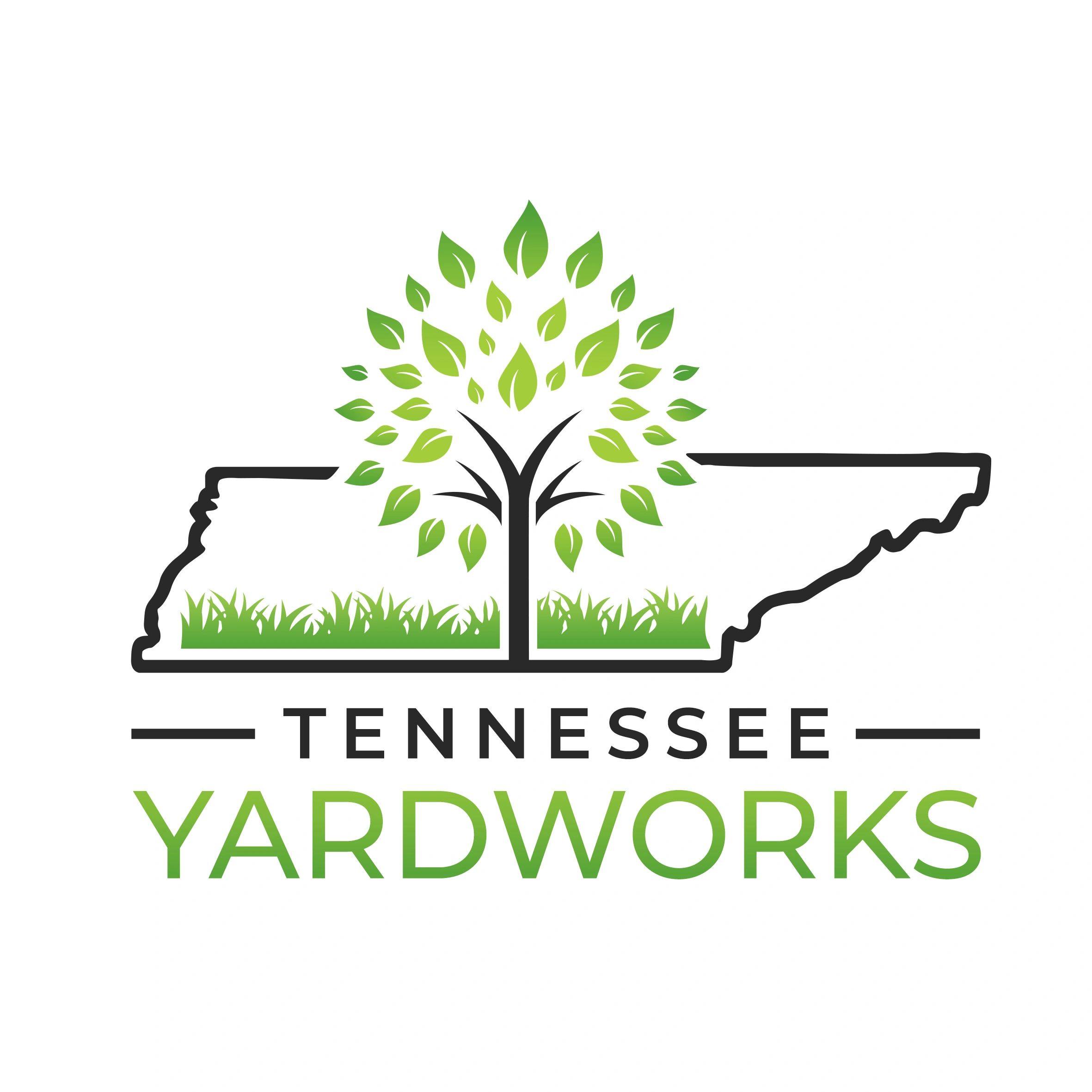Yardworks aerator sale